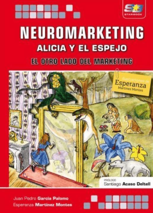 libro neuromarketing