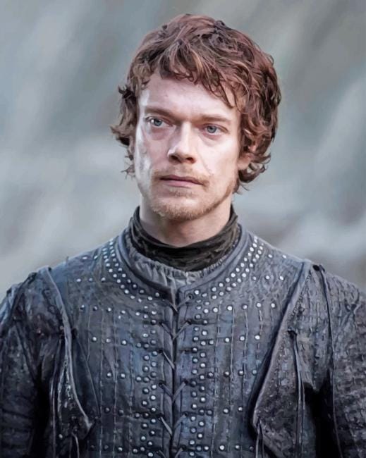 Theon