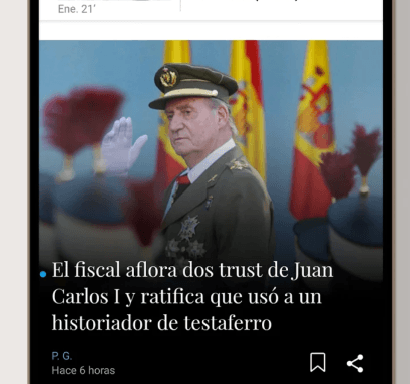 confidencial 2
