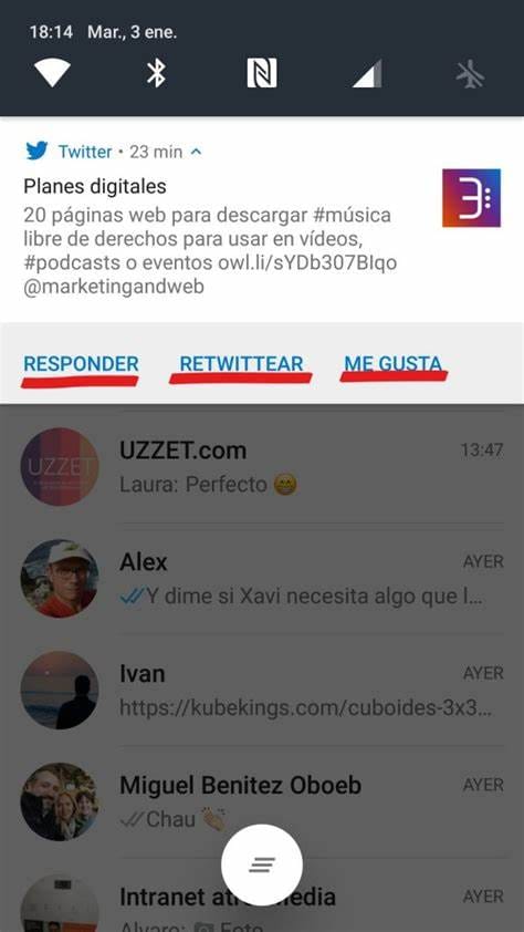 twiter2