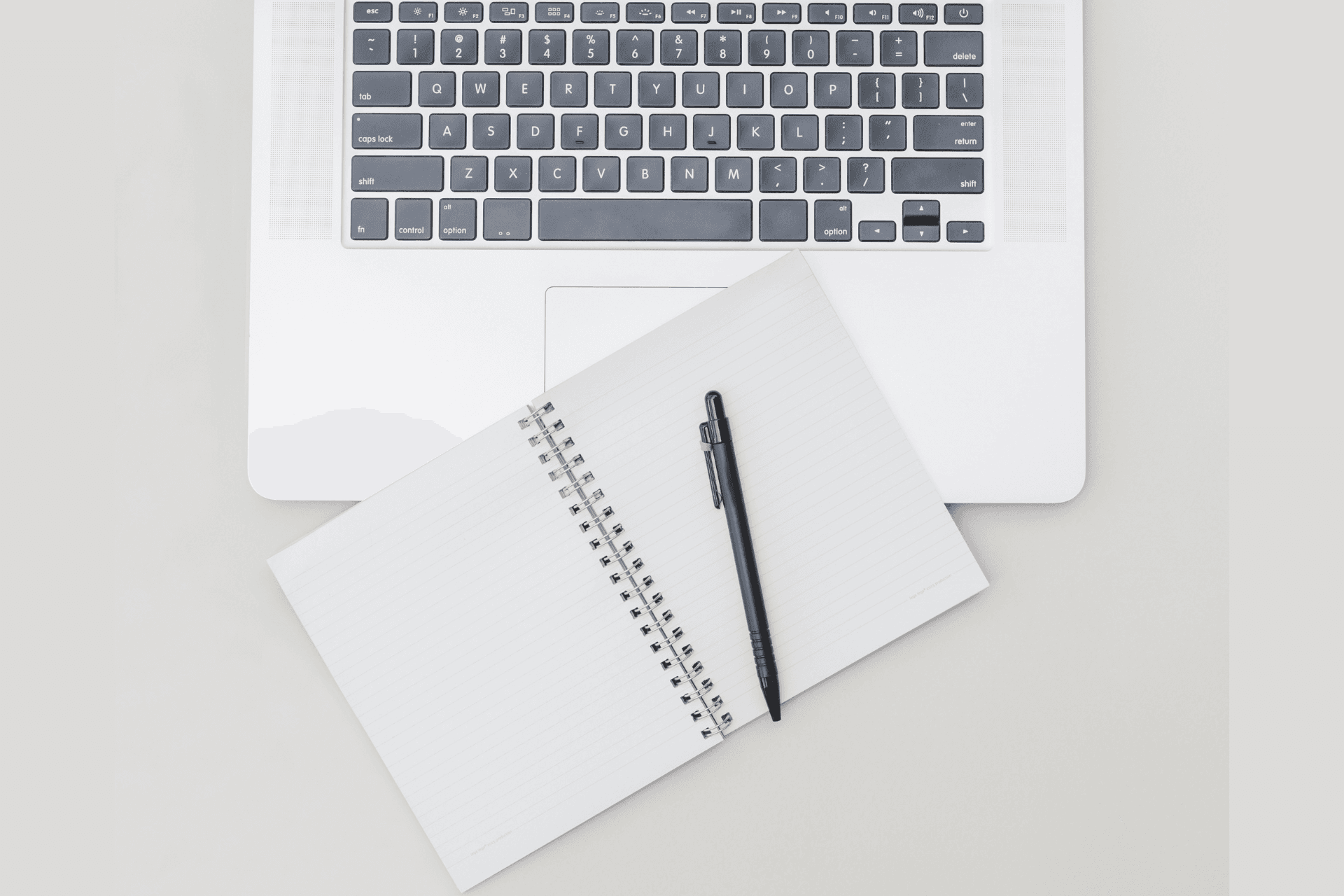Intro marketing de contenidos