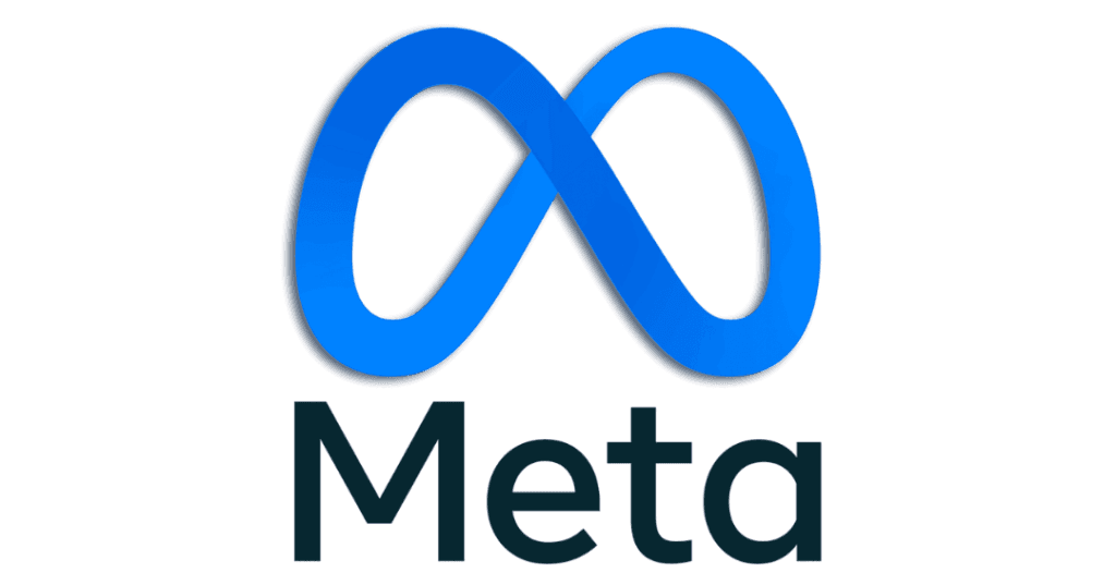 Campañas de captación meta