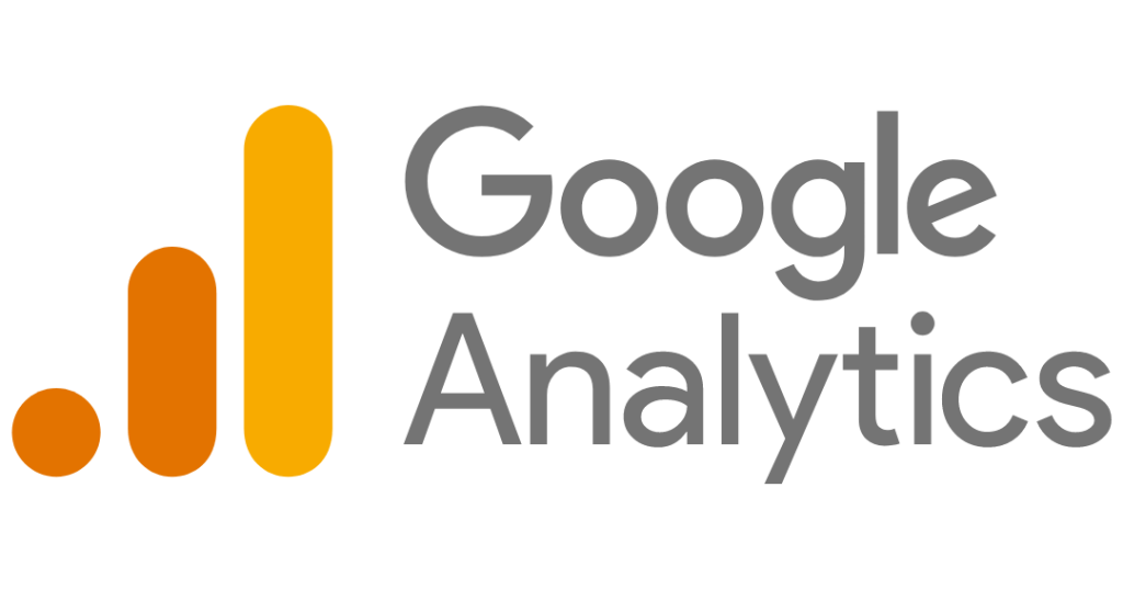 Campañas de captación google analytics