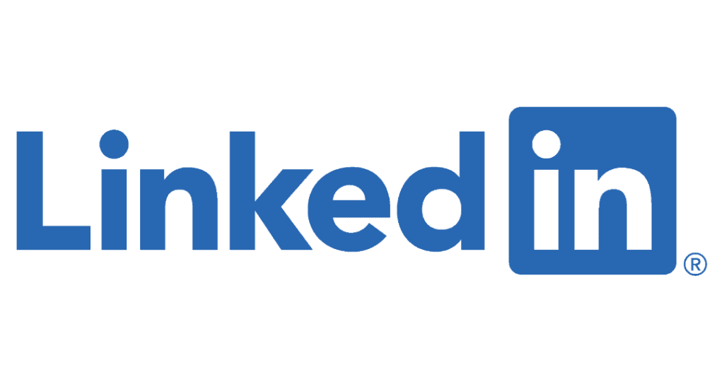 Campañas de captación linkedin