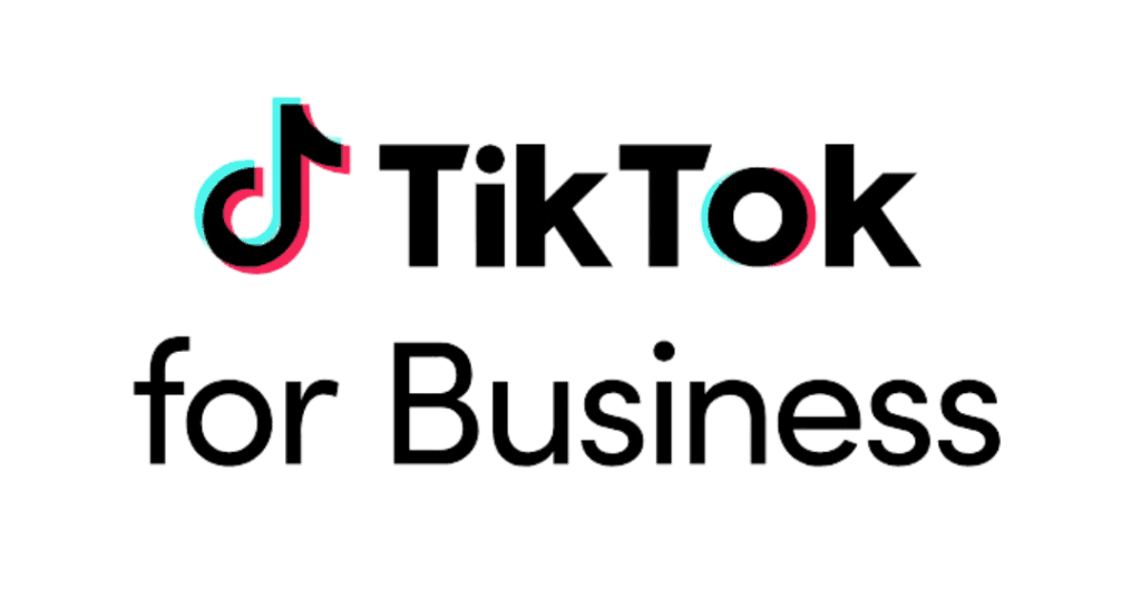 Campañas de captación tiktok 2