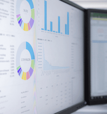 Data analytics data analytics 2