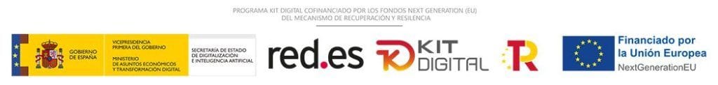 banner agentes digitalizadores