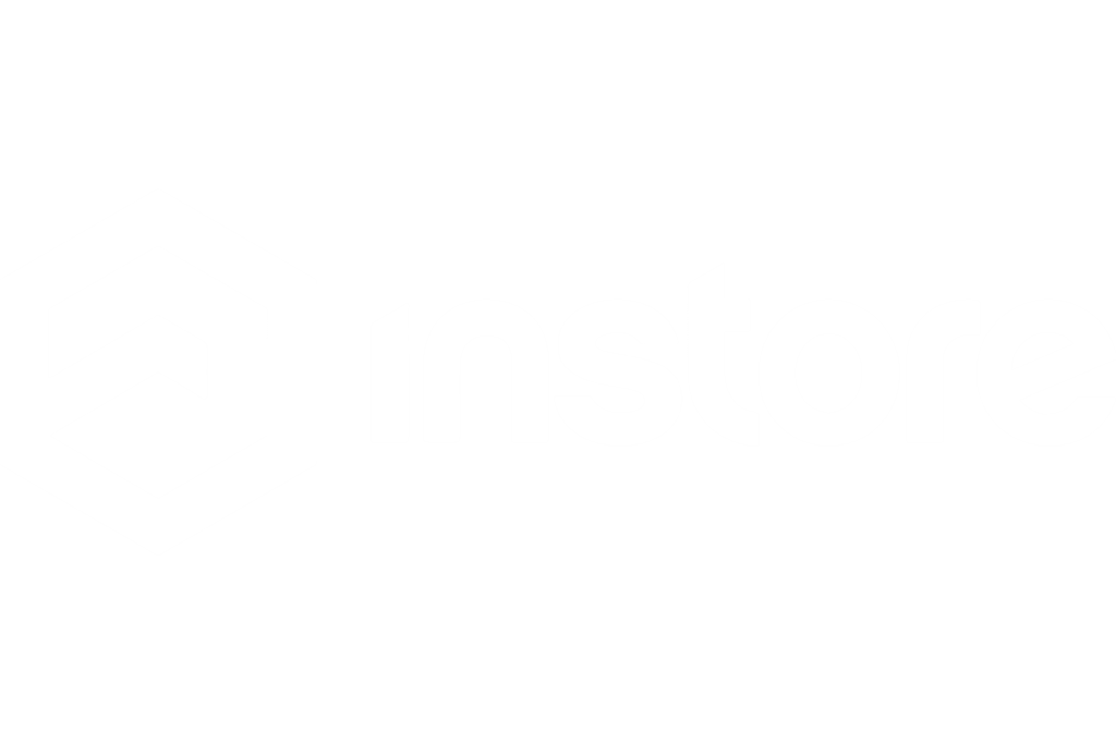 instore