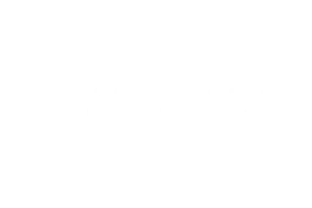 ilp abogados