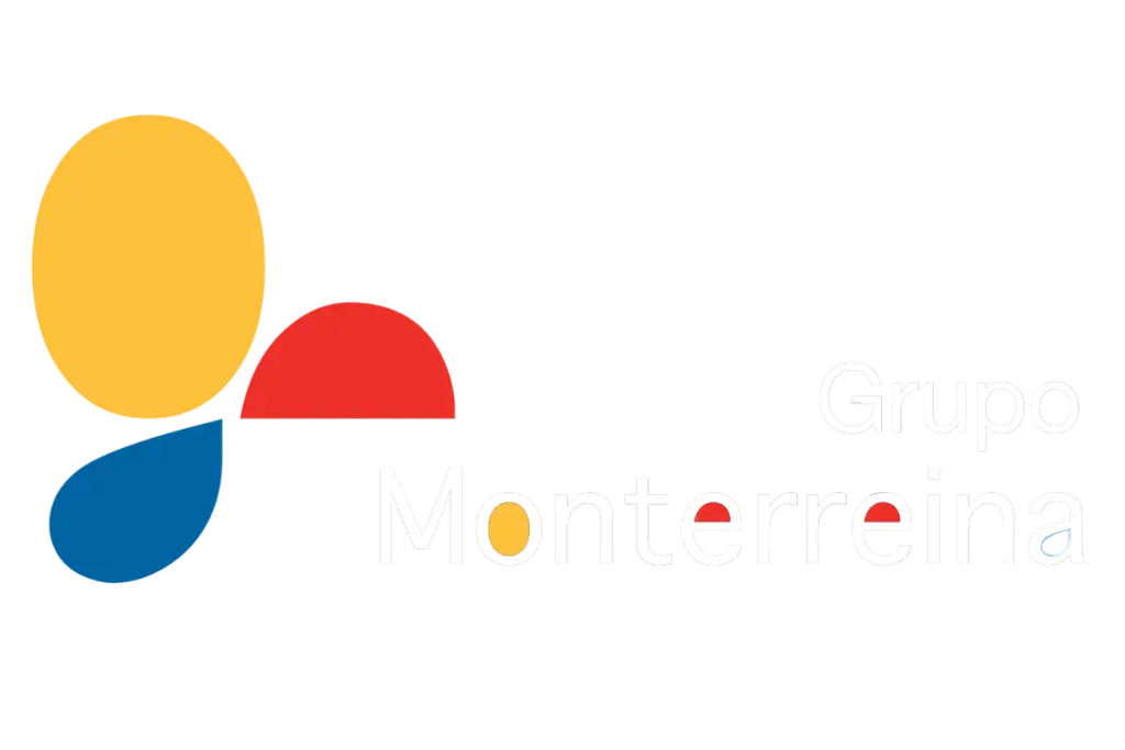 monterreina