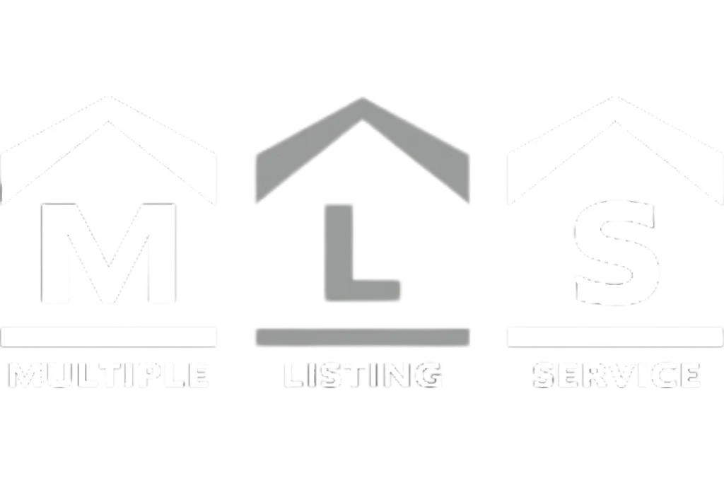 mls