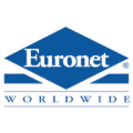 Euronet