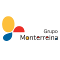Grupo Monterreina