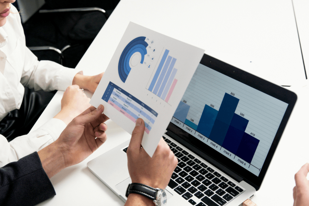 estrategias marketing digital