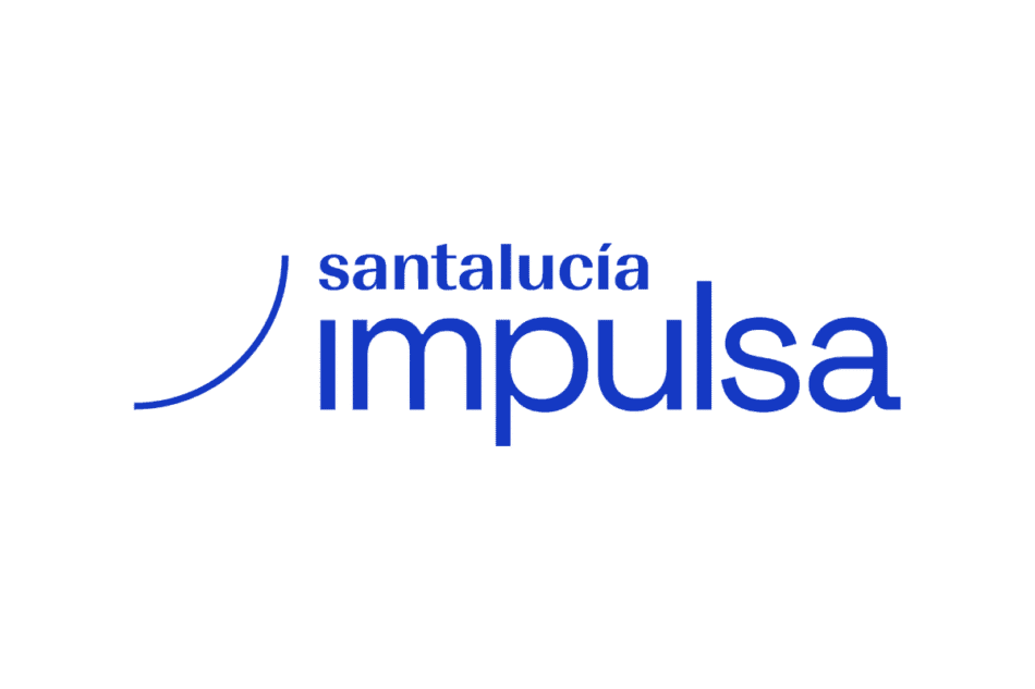 Santalucía Impulsa