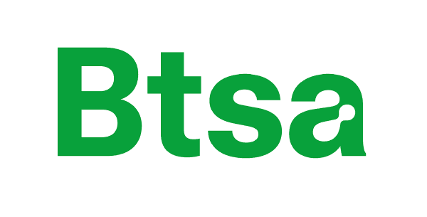 BTSA