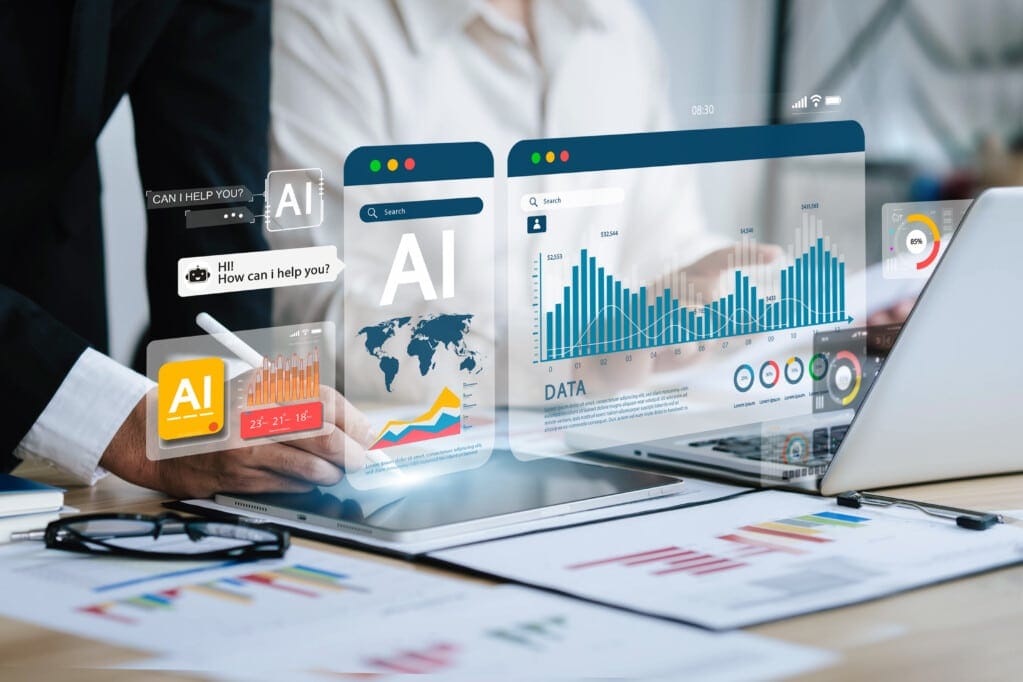 tendencias de marketing digital