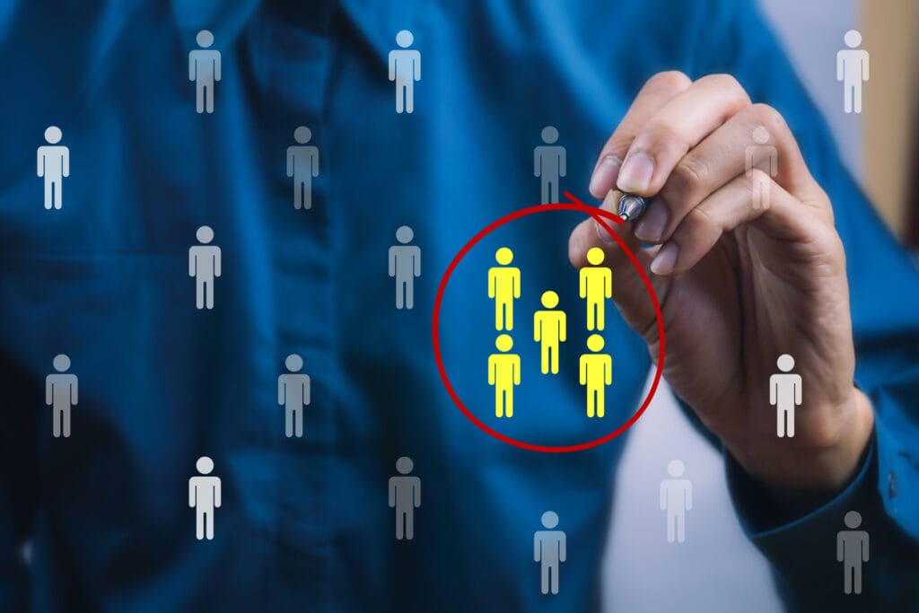 tendencias de marketing digital