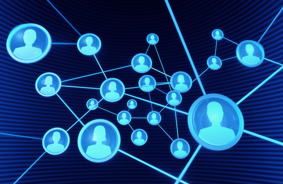 KPIs de marketing digital