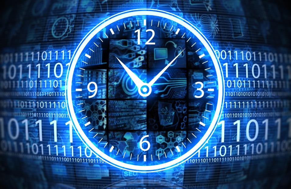 KPIs de marketing digital