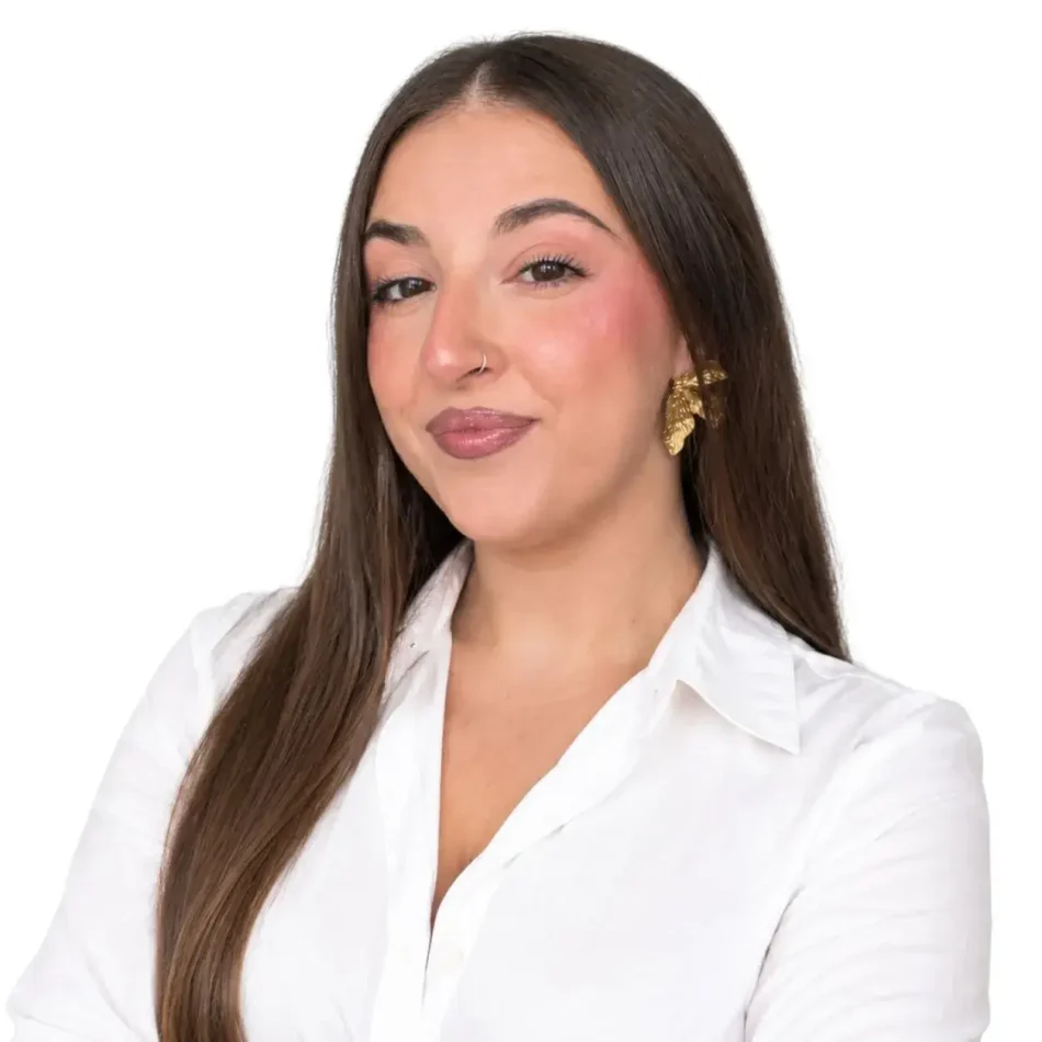 Carla Sierra